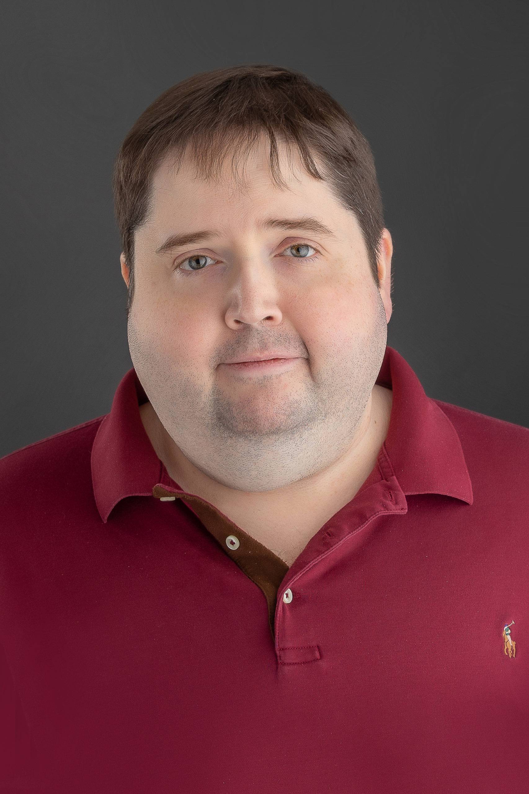 Jason Turner